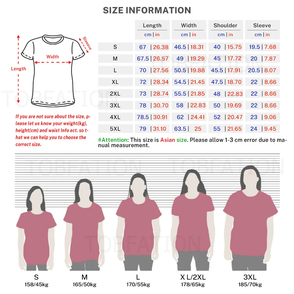 tonikaku kawaii Mulheres de Roupas Tonikawa Sobre A Lua Para Você Gráfica Feminino Camisetas Vintage Alternativa Solta Tops Tee Kawaii
