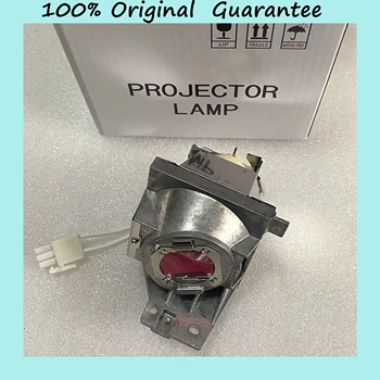 100% NOVO 5J.JH505.001 a lâmpada Original do projetor para BENQ capacidade ms610 toner de capacidade MX611 MX612 MW612 com 200 dias de garantia！