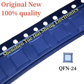 (10piece)Novo 100% Original RTL8152B-VB-CG 8152B QFN-24 Chipset