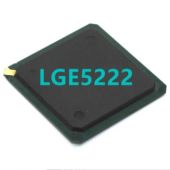 1PCS LGE5222 BGA, LCD Chip Novo Spot Original