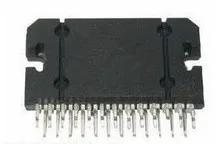 1PCS LV47002 ZIP25 Carro amplificador de áudio chip Em Stock