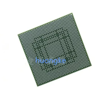1PCS/MONTE TM5600-13 BGA microprocessador