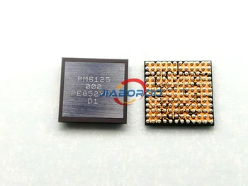 3pcs Potência ic PMIC Chip PM6150 PM6150A PM6150L PM6125 PM6250