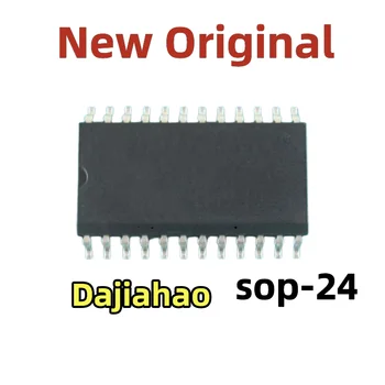 (5-10piece)100% Novo OZ9966SN sop-24 Chipset