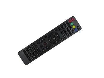 Controle remoto Para P. BELL QT3010D32 & SCHAUBLORENZ SL32-100 SL32100 & Tokai TTE50D1404K & Veon SRO3219LED LCD HDTV TV DVD Combo