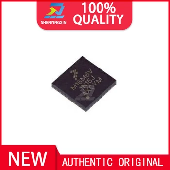 MKL16Z64VFM4 Alta De 100% Novo E Original Circuito Integrado IC Chip de Componentes Eletrônicos Fornecer Amostras de Qualidade