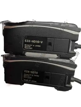 NOVO Original E3X-HD10-V 2M