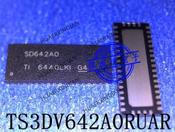  Novo Original TS3DV642A0RUAR tipo de SD642A0 SD642AO IC Alta Qualidade de Imagem Real Em Stock