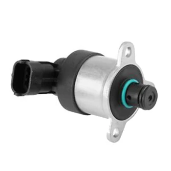 O novo Combustível Regulador de Pressão Válvula de Controle Para a VAUXHALL ASTRA, INSIGNIA FIAT ALFA CHEVROLET 2.0 D 0928400680