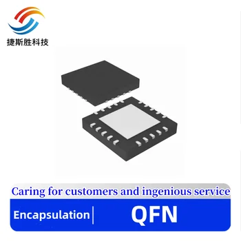 SMD chip IC(5-10piece)100% Novo IRS2093M IRS2093MTR IRS2093MTRPBF QFN-48 Chipset