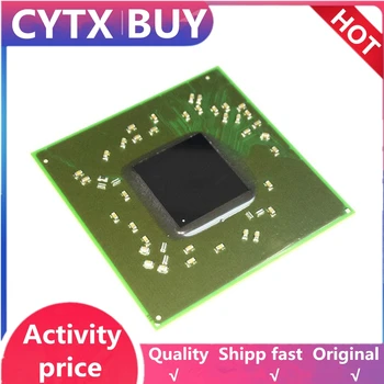 SR27N N8500 BGA Chipset 100%NOVO conjunto de chips em stock